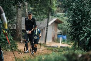 BIB: 
                            <button type="button" onclick="openModal(25650565)" class="btn btn-primary btn-sm float-right btn-popup" data-toggle="modal" data-target=".modal-high-quality">
                        <i class="fas fa-shopping-cart"></i> Add to Cart
                    </button>
                                            <button type="button" onclick="isThisMe(25650565, true)" class="btn btn-success btn-sm float-right btn-popup btn-isme hidden" data-toggle="tooltip" data-placement="bottom" title="นี่คือรูปของคุณใช่ไหม คลิกที่นี่เพื่อเอาเข้าอัลบั้ม">
                        <i class="fas fa-plus"></i> Add to album
                    </button>
                    <button type="button" onclick="isThisMe(25650565, false)" class="btn btn-warning btn-sm float-right btn-popup btn-isnotme hidden">
                        <i class="fas fa-ban"></i> Remove from album
                    </button>